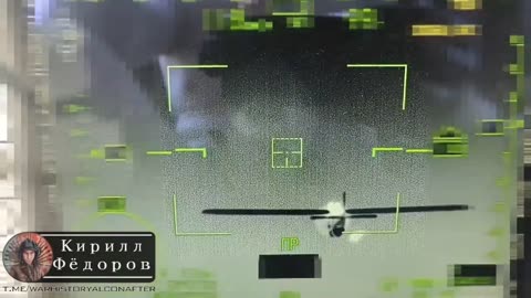 🚁🔥 Ukraine Russia War | Ka-52 Helicopter Takes Down Ukrainian UAV | RCF