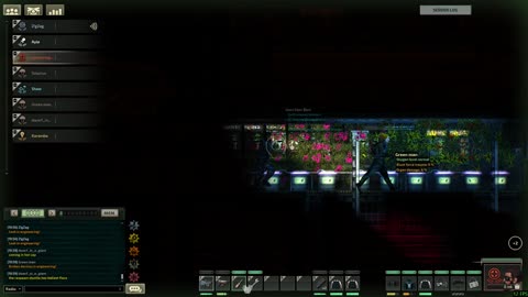 ZigZag Campaign Part 17 (Barotrauma)