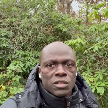 I don't know who needs to hear this, but if you want to be happy, you need to stop focusing on negativity.