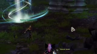 Reading Between the Lines (Achievement Guide) - Guild Wars 2