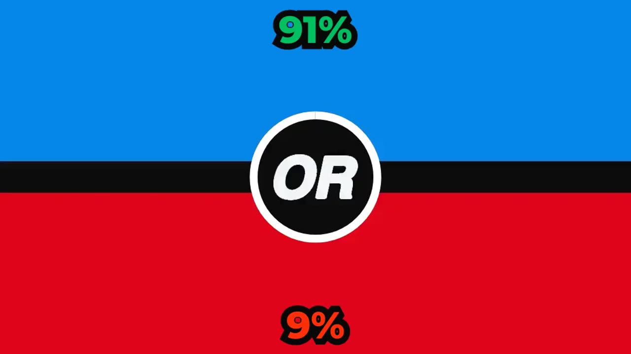 quiz videos adults quiz short #quiz #rumble
