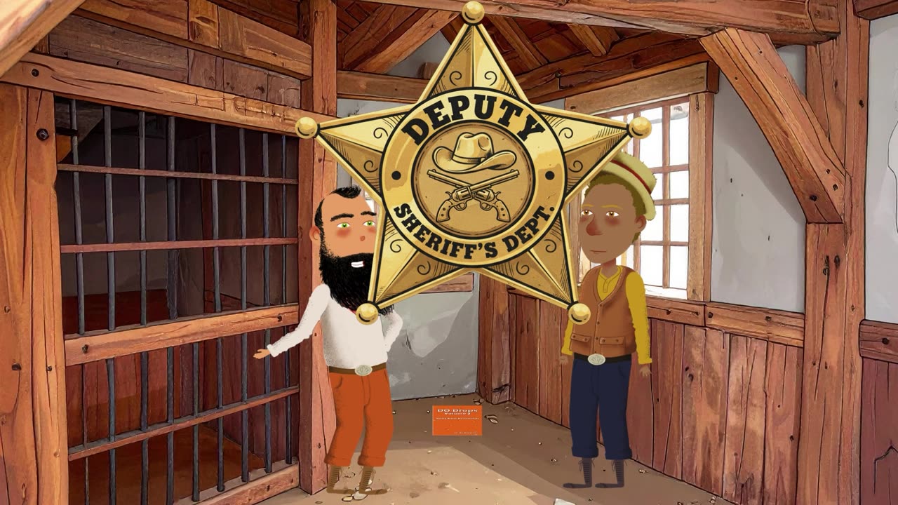 Devotion 2-70 DO make evaluations of people spiritual evaluations rather than physical evaluations