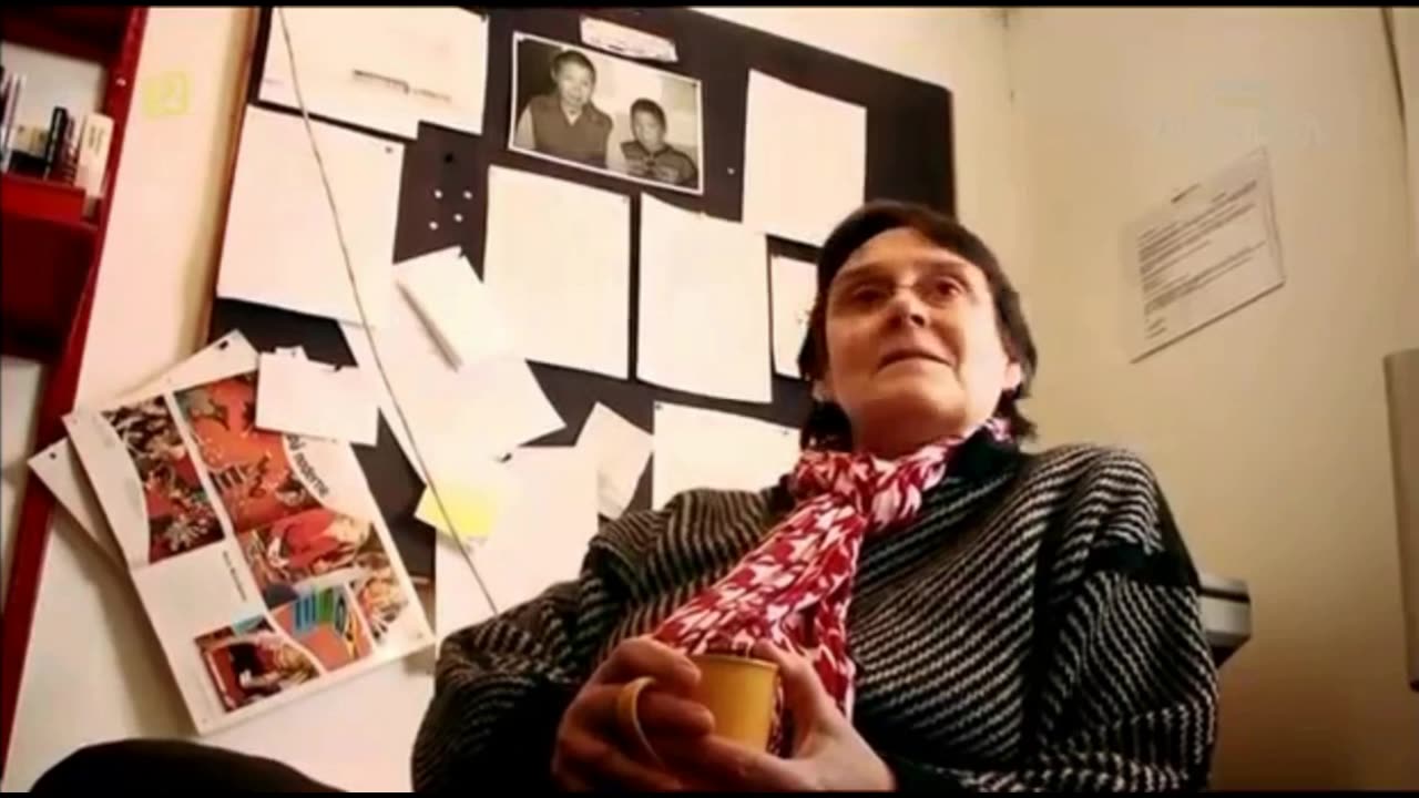 ARKTYCZNY SPLIN dokument pl