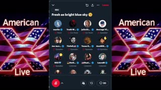 AmericanXLive 2.9.26