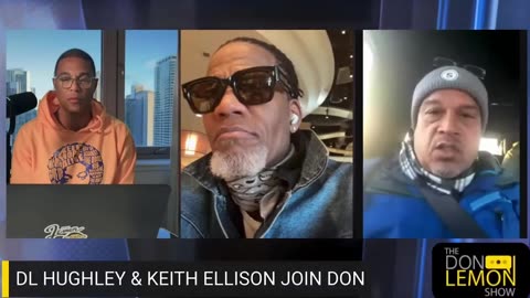 Censored TCS | Chaos Is Spreading Like Cancer. What Happens Next?