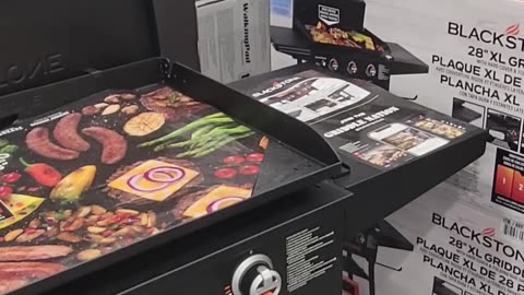 Black Friday Same Prices #blackfriday #shopping #bovcast