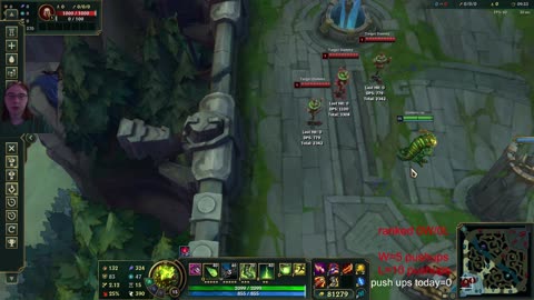 league of legends ranked to plat