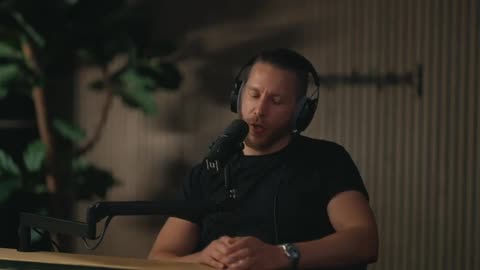 🔍 Dr. Daniele Ganser: Wahrheit hinter westlicher Machtpolitik enthüllt