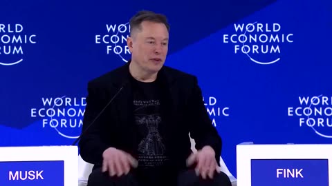 Musk expects Europe, China to approve Tesla's FSD system next month