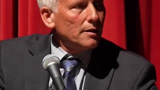 Marriage Secrets, Timothy Keller's Powerful Insights | Pastor Ron Kelly