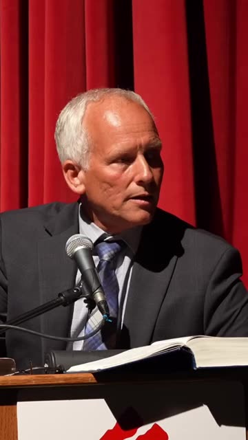 Marriage Secrets, Timothy Keller's Powerful Insights | Pastor Ron Kelly