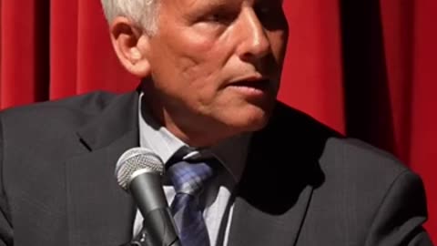 Marriage Secrets, Timothy Keller's Powerful Insights | Pastor Ron Kelly