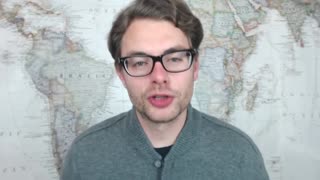 The Truth About (((Modern Art)))