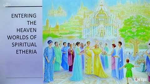 Meet the Spiritual Beings Guiding Your Every Step