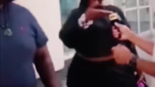 Don lemon gets schooled by woman with actual brain
