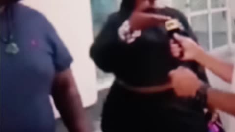 Don lemon gets schooled by woman with actual brain