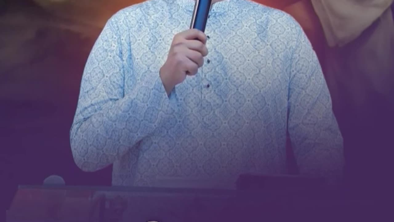 Sacha hai Pyar mera Yeshu❤✝️ #shorts #shortvideo #ankurnarulaministries #anointedworship6