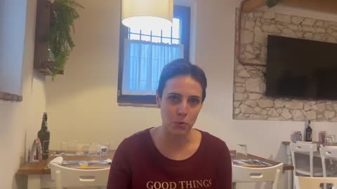 UNA TESTIMONIANZA, DANNI DAL VACCINO MODERNA CERIFICATI DAL RICERCATORE DOTT. MAURO MANTOVANI