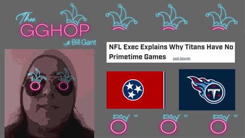 Thee GGHOP News Minute May 25th