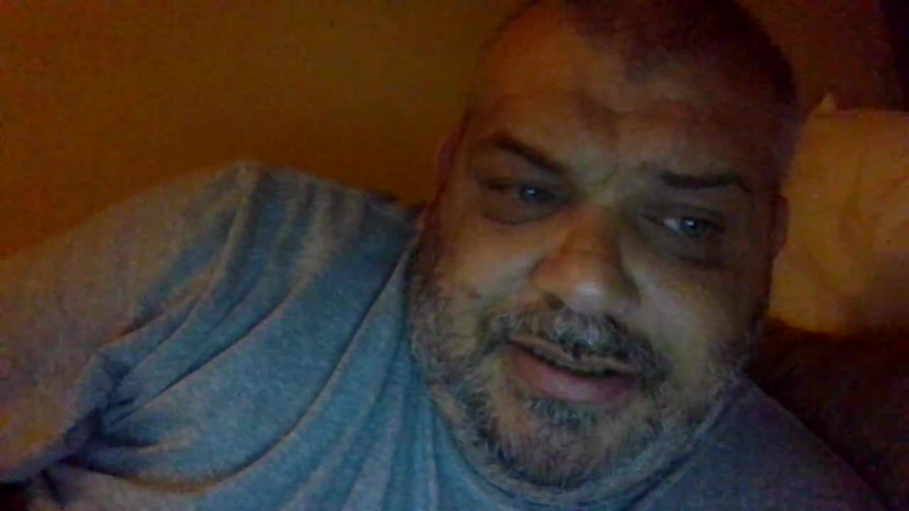 Musk Accuses Trump of Being in Epstein Files