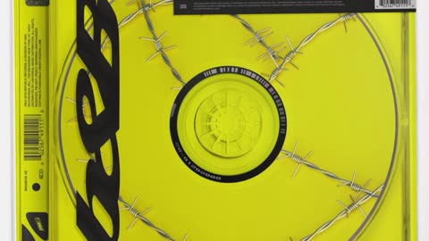 Post Malone - Ball For Me (ft. Nicki Minaj) (432hz)