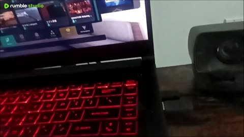 doing a irl stream that going to be vr chat again