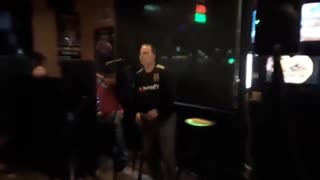 STEPHEN- ABRACADABRA
