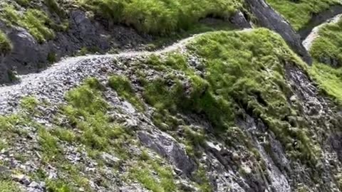 nature beautifulview traveling travel beautifulplace