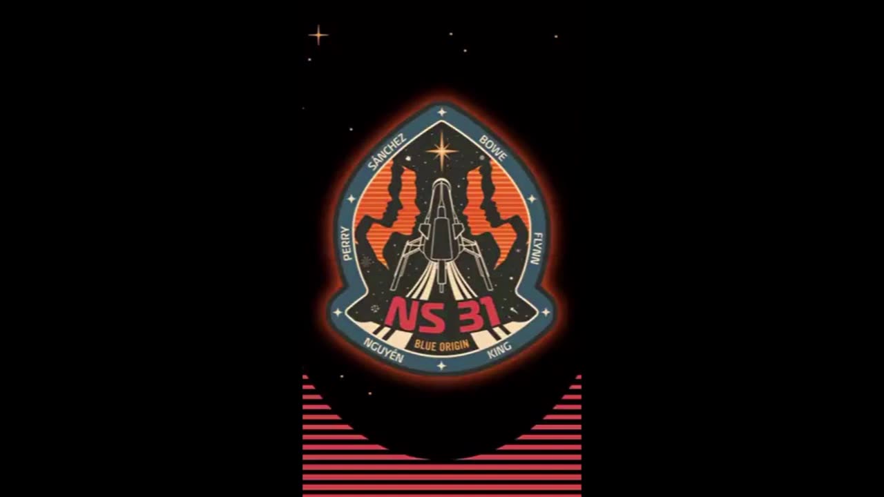 It's Clearly A Baphomet Patch They're All Wearing - Reload from Free you mind videos