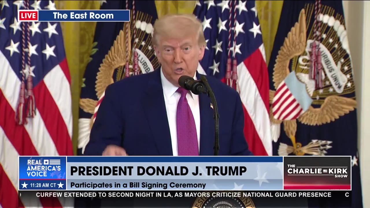 POTUS ON IRAN NEGOTIATIONS