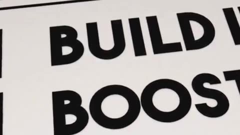How to Improve Your CIBIL Score