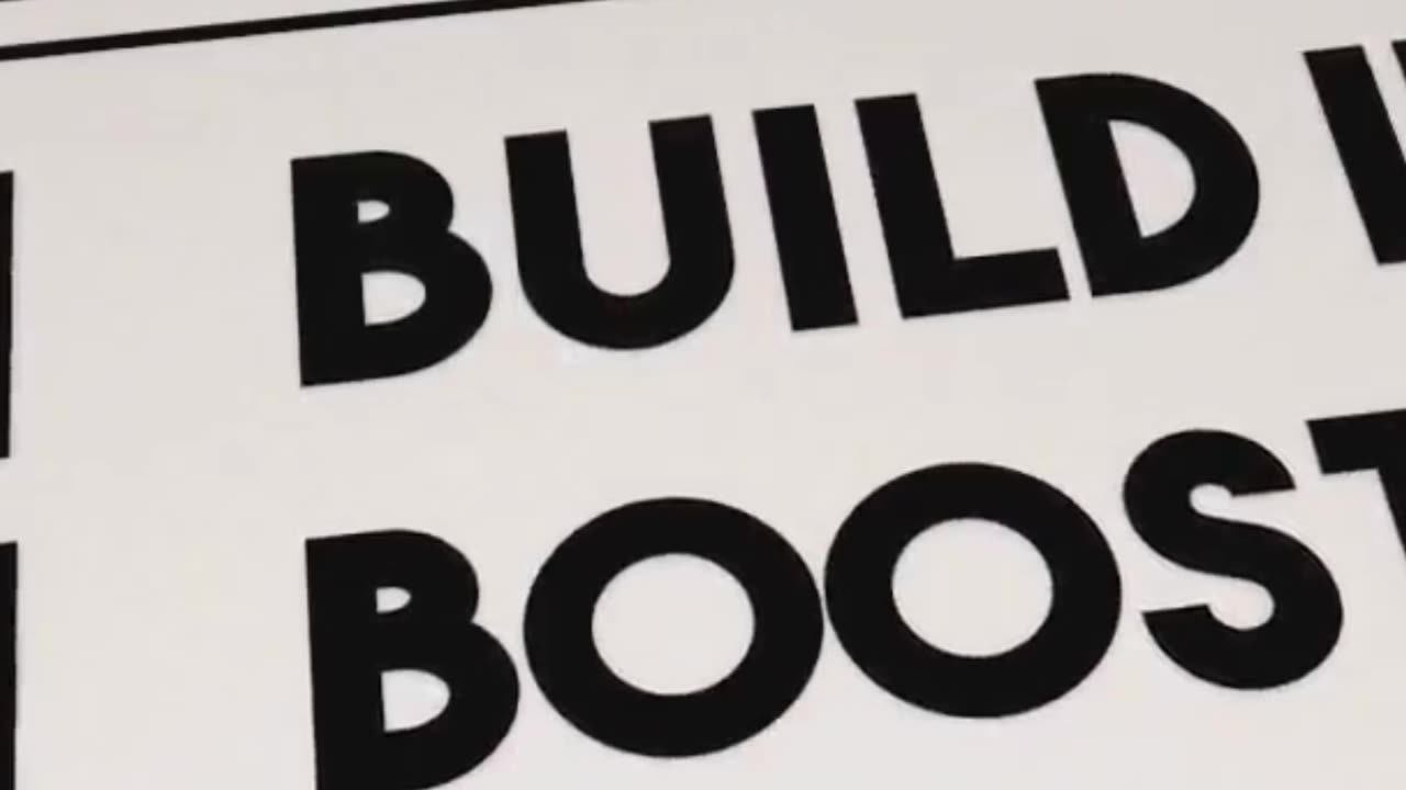 How to Improve Your CIBIL Score