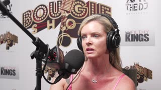 Sweet Vickie - I Need To Get Better With Taking Big Cock In My A$$. I Can't Take It Like The Others