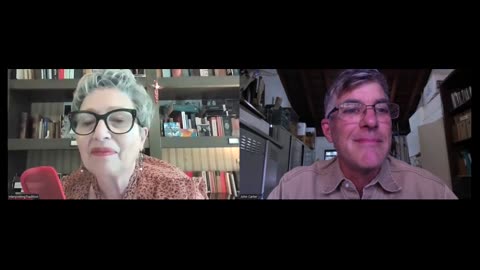 What's happening to our FARMERS/Ranchers and the FOOD SUPPLY?