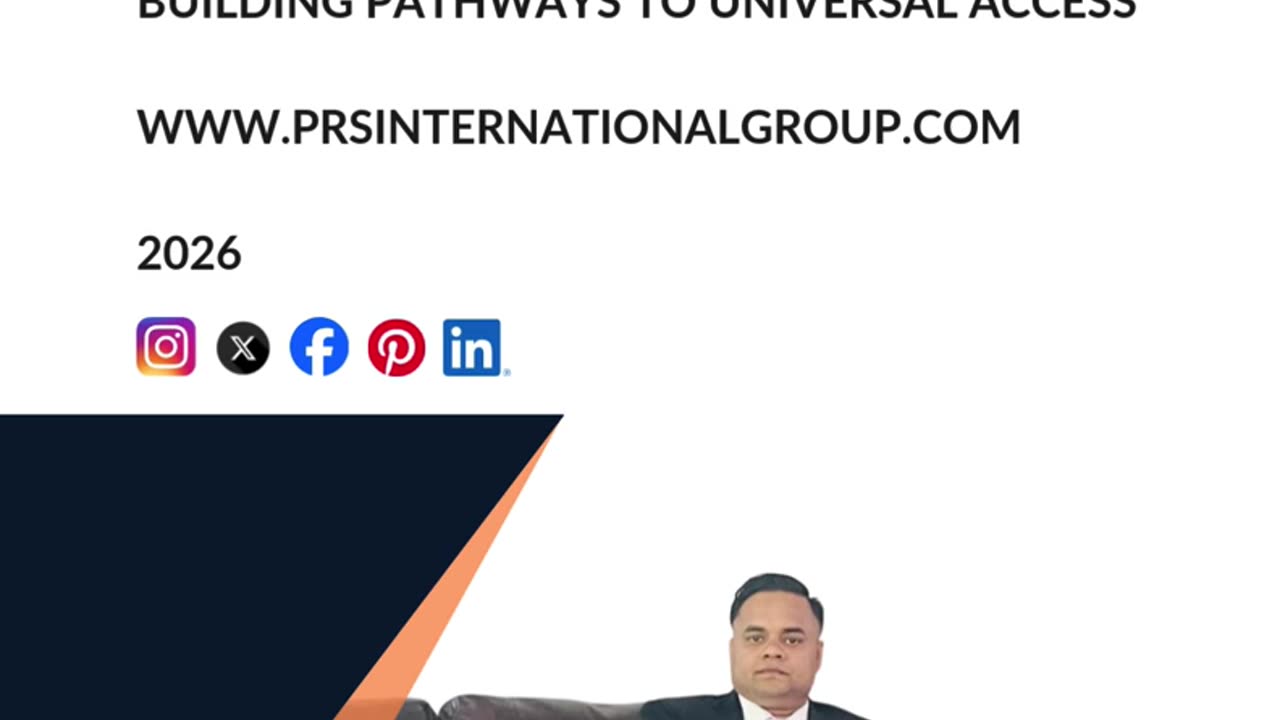 The Global AI Divide: Bridging Concentration and Creating Equitable Access