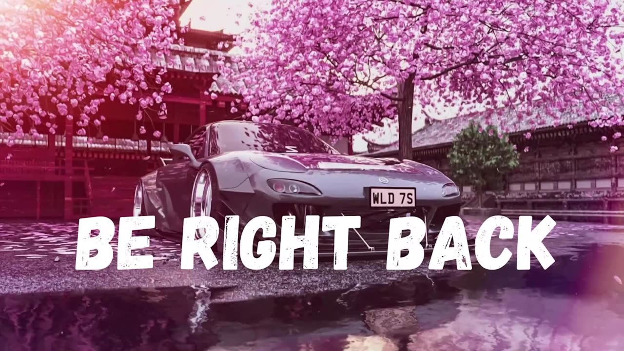 🔴|live playing apex | grinding levels JOIN UP!!!