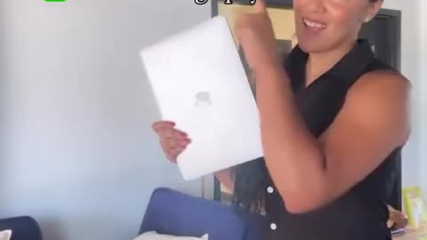 7 Profitable Self Employment Business Ideas for Recent College Graduates