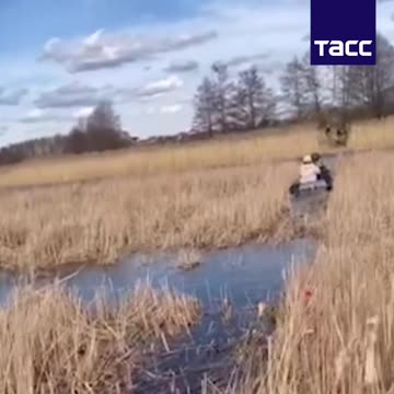 Soldiers of the Northern Group