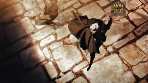 Cyphers Online