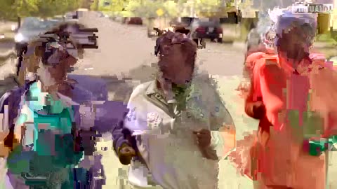 Truther N Love Mode! 😳🙄🤣🤣❤️❤️❤️xxxx