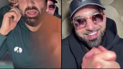 Art met machopam 2,,15-01-2026