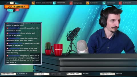 🔴Lins apology and ban | OTK responds to Mizkif | Hasans orbiters turn on him