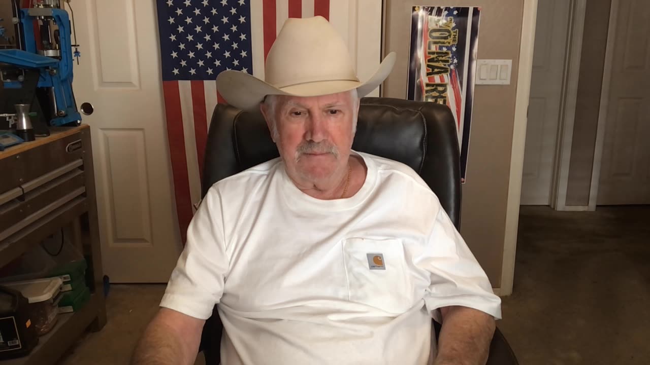 Bryan Kohberger's Life Sentence, Has No End Date, Worse Than Death!