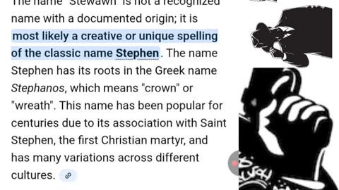 ThəÐęstewârtŚåräçėñõŠçāråñôŠtewäwñFáçè"™® Eñtērtåîńmęñt"℠©