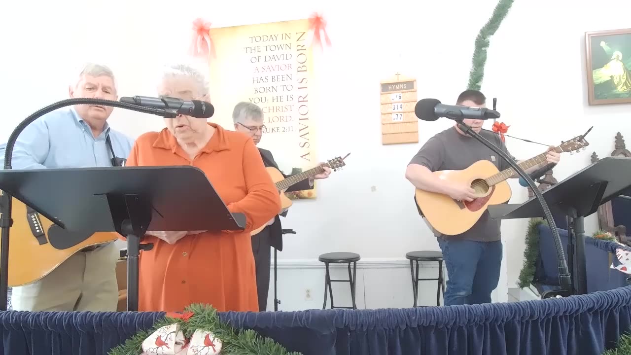 F.O.C.U.S. FIX YOUR EYES ON JESUS!
