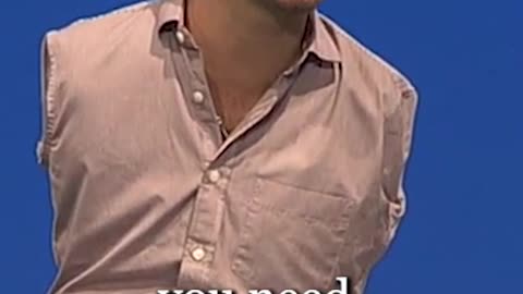 "Rise and Push Forward – The Power of Never Giving Up"