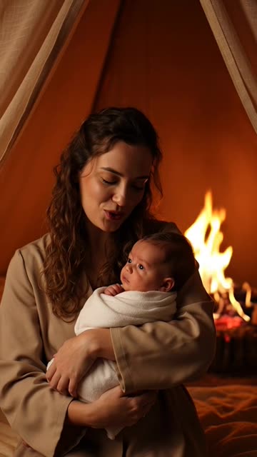 Deus da promessa, meu coração se alegra por Tua bênção concedida