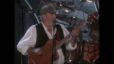 Say You Love Me - Fleetwood Mac (acoustic)