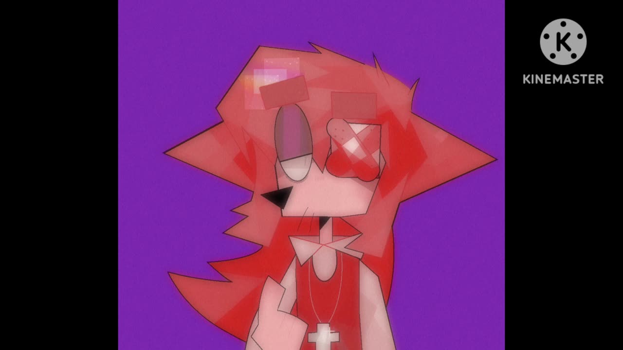 Nightcore Pit Of Vipers