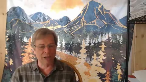 Year 2021 Rick Miracle report #88, The Government is Not Your Friend